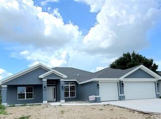 2710 39th St W, Lehigh Acres, FL 33971