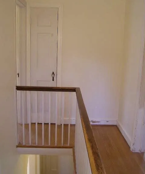 435 N Monroe St — Photo 10