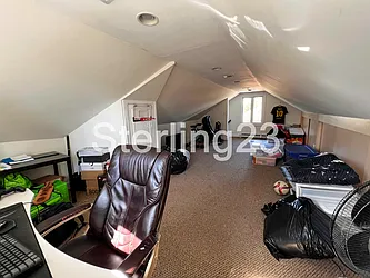 Rented by Sterling Realty Solution Inc