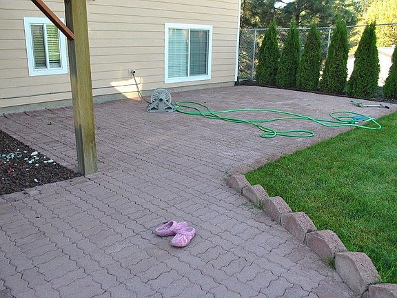 5th image of 6119 E 11th Ave