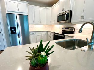 1130 Rolling Brook Ln, Naples, FL 34114