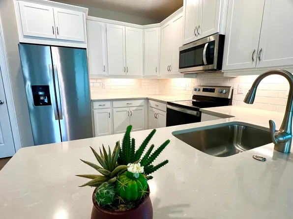 1130 Rolling Brook Ln, Naples, FL 34114