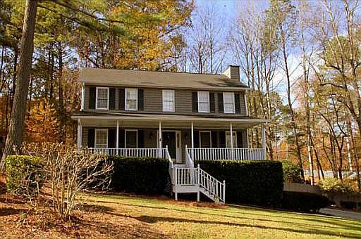 1st image of 3361 Paxton Ct