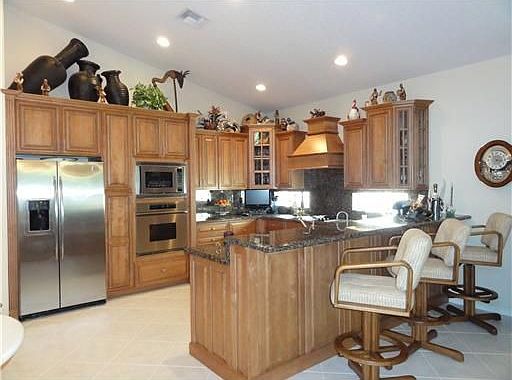 4th image of 6784 Molakai Cir