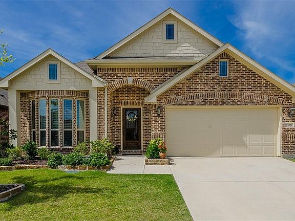 5th image of 1508 Whistler Dr