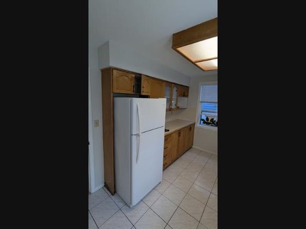 4 bedroom rental in Vancouver — photo 15