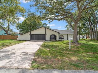 2051 Laredo Ave, Spring Hill, FL 34608