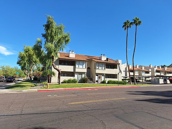 02-Corner Unit_10112023