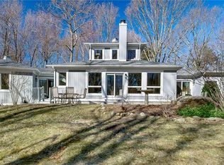16 Pine Orchard Ln, Killingworth, CT 06419
