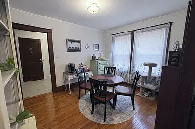 1 bed, 9999 sqft, $2,550 — Photo 3