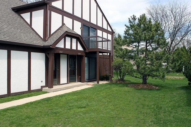 1st image of 7359 Canterbury Pl