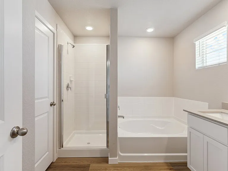 7332 Crystal Ave — Photo 19