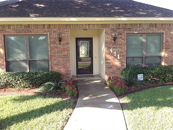 3rd image of 431 Georgetown Dr