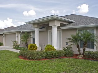 7797 Rockwell Ave, North Port, FL 34291