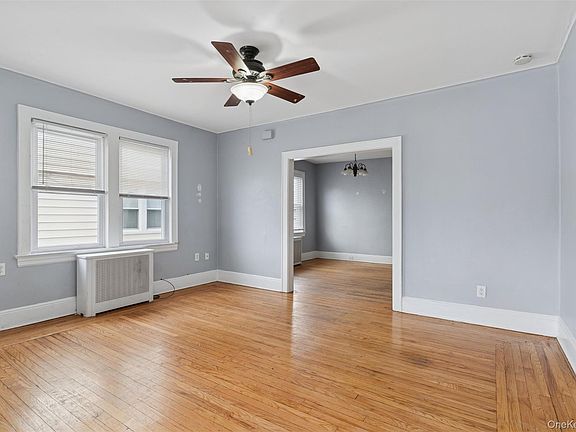 4th image of 14 Tilrose Avenue