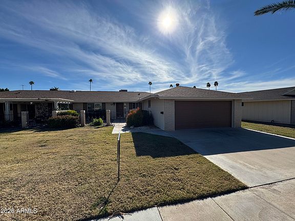 4th image of 10355 W PRAIRIE HILLS Circle