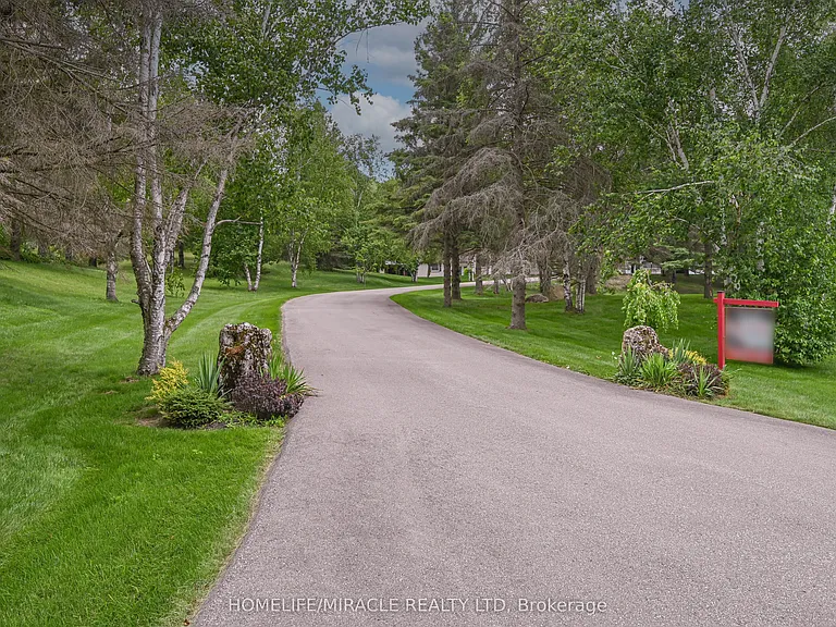 62 Gibson Lake Dr — Photo 5