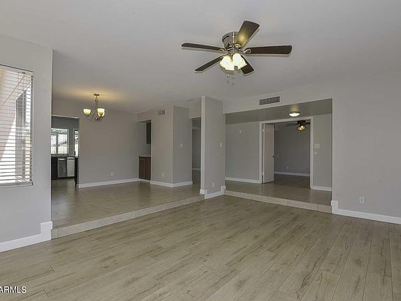 3rd image of 15838 N 23rd Ln