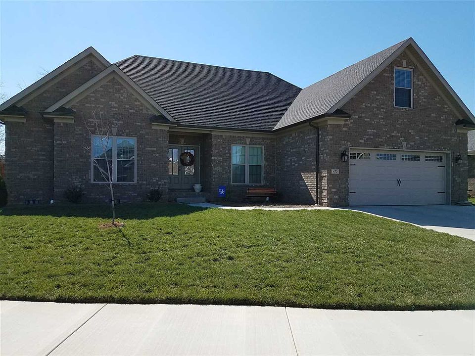 1st image of 470 Montrose Ct
