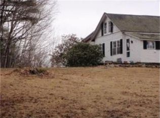 8 Maple Ave, Peterborough, NH 03458