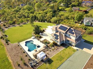 3560 Pleasant View Ln, Shingle Springs, CA 95682
