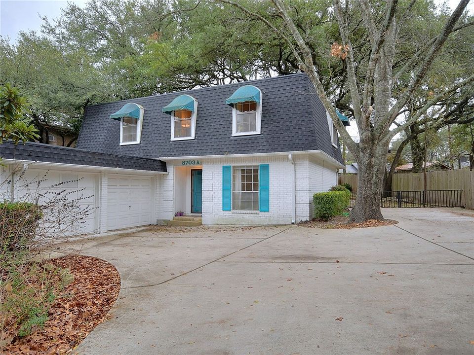 1st image of 8703A Westover Club Dr