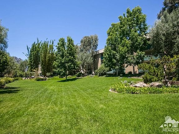 3rd image of 564 N Bellflower Blvd Unit 308