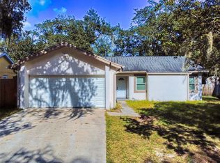 104 Winding Ridge Dr, Sanford, FL 32773