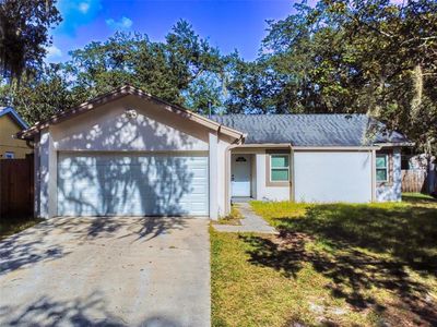 104 Winding Ridge Dr, Sanford, FL, 32773