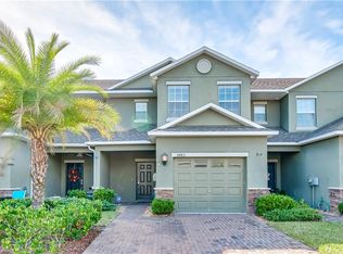 6485 Sedgeford Dr, Lakeland, FL 33811