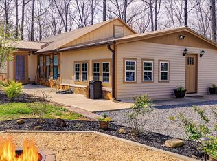 56 McCollum Rd #2, Ellijay, GA 30540