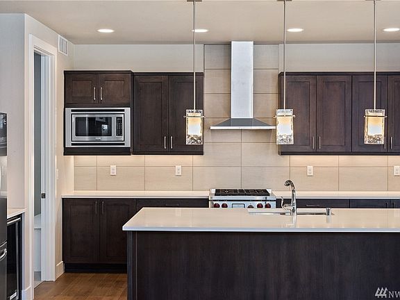 2nd image of 9021 120th Street Ct E