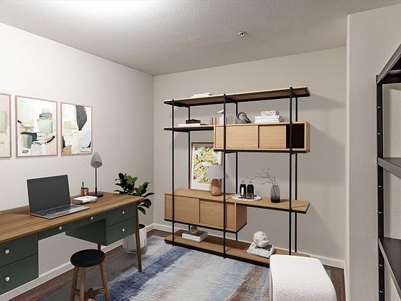 5th image of 3140 Saint Florian Way