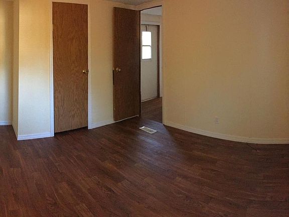 4th image of 3316 NE 16th Ct