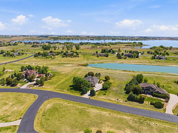 2nd image of 37018 Soaring Eagle Cir