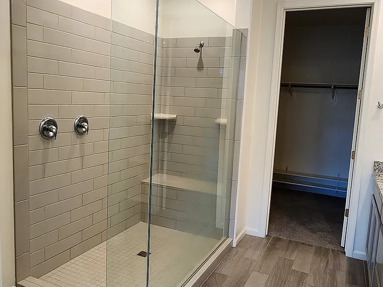 12720 E Quail Wash Canyon Ln — Photo 20