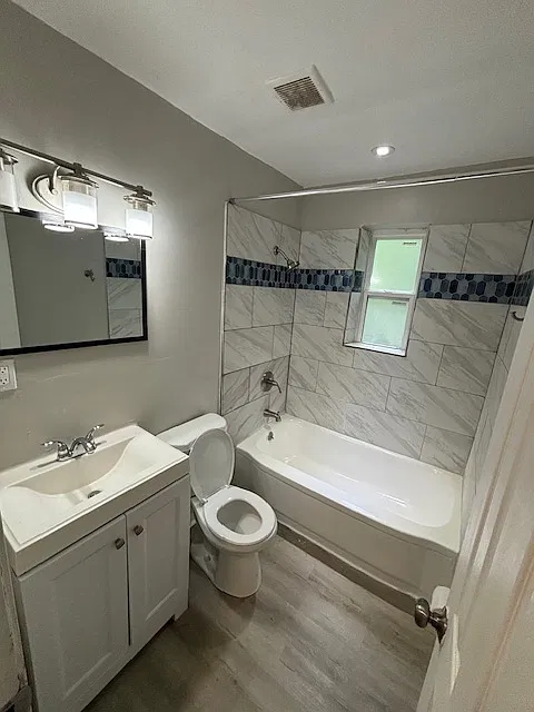 2167 Westwood Northern Blvd #2