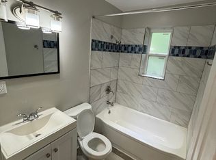 2167 Westwood Northern Blvd UNIT 2, Cincinnati, OH 45225
