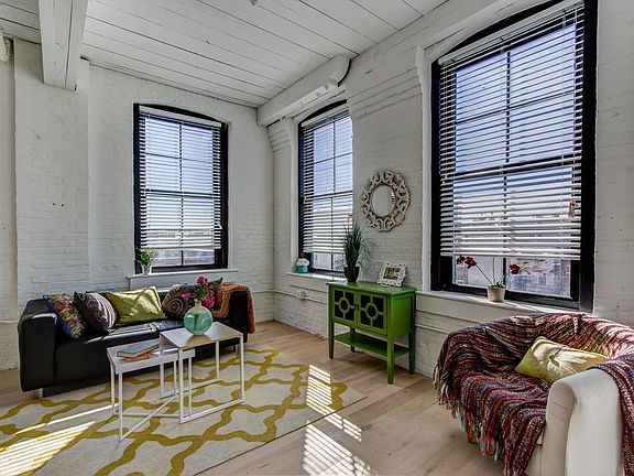 5th image of 430 Fairmount Ave APT 307