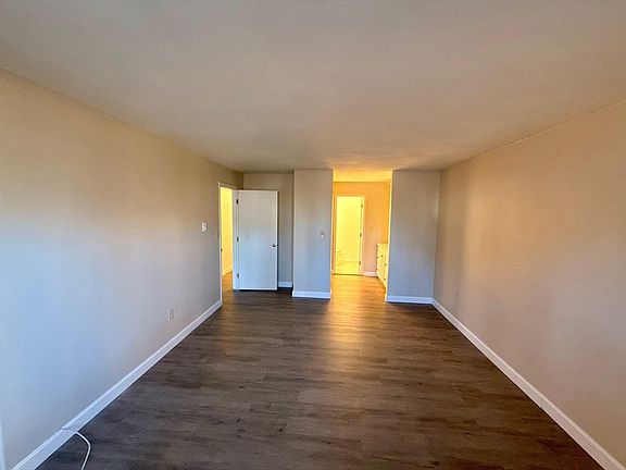 5th image of 915 Edgell Rd APT 61