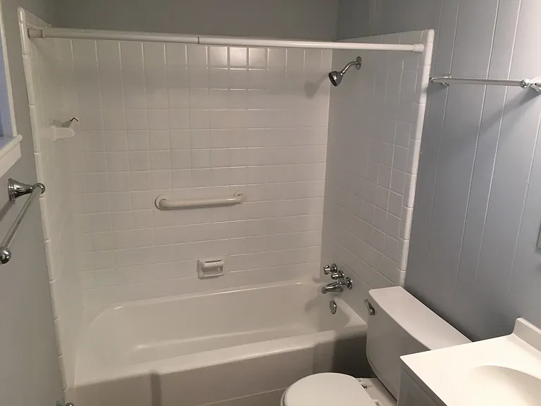 55555Palmwood Place — Photo 15