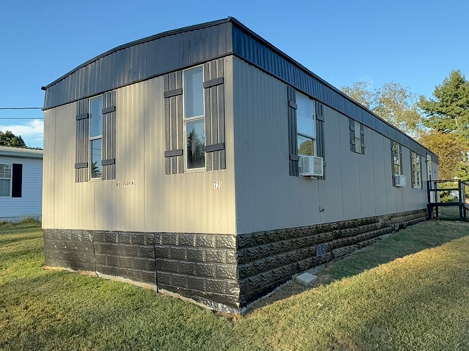 1st image of 720 Old Union Rd