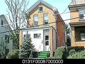 329 W 15th Ave photo 1