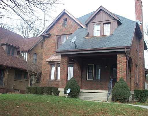 1st image of 1341 Cornell Dr
