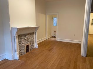 862 N Brooklyn St, Philadelphia, PA 19104
