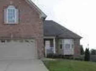 555 Summit Way, Mount Juliet, TN 37122
