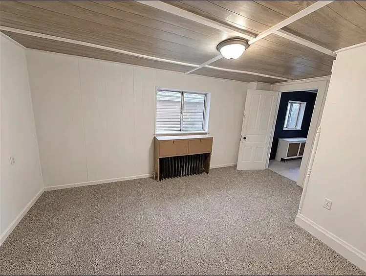 1 bed, 10 sqft, $950 — Photo 4