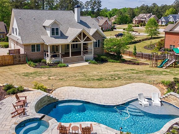2nd image of 1488 Boulder Springs Drive