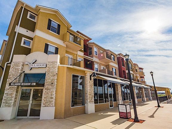 5th image of 2101 Villaggio Blvd #Ve-5213