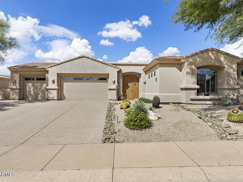 1st image of 9546 E Preserve Way